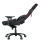 ASUS ROG Chariot CZARNE 90GC00E0-MSG010 - 569836 - zdjęcie 8